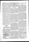 Army and Navy Gazette Saturday 05 September 1914 Page 5