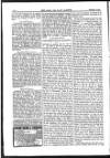 Army and Navy Gazette Saturday 05 September 1914 Page 6