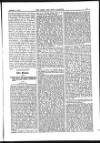 Army and Navy Gazette Saturday 05 September 1914 Page 7