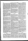 Army and Navy Gazette Saturday 05 September 1914 Page 8