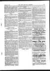 Army and Navy Gazette Saturday 05 September 1914 Page 9