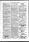 Army and Navy Gazette Saturday 05 September 1914 Page 11