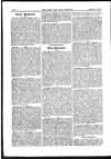 Army and Navy Gazette Saturday 05 September 1914 Page 12