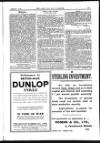 Army and Navy Gazette Saturday 05 September 1914 Page 13