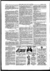 Army and Navy Gazette Saturday 05 September 1914 Page 14