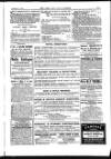 Army and Navy Gazette Saturday 05 September 1914 Page 15