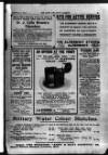 Army and Navy Gazette Saturday 05 September 1914 Page 17