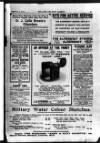 Army and Navy Gazette Saturday 05 September 1914 Page 19