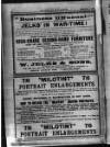 Army and Navy Gazette Saturday 05 September 1914 Page 20