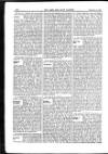 Army and Navy Gazette Saturday 12 September 1914 Page 2