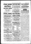 Army and Navy Gazette Saturday 12 September 1914 Page 4