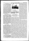 Army and Navy Gazette Saturday 12 September 1914 Page 6