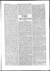 Army and Navy Gazette Saturday 12 September 1914 Page 7