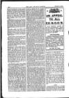 Army and Navy Gazette Saturday 12 September 1914 Page 8