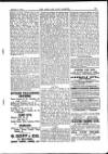 Army and Navy Gazette Saturday 12 September 1914 Page 9