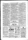 Army and Navy Gazette Saturday 12 September 1914 Page 14