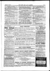 Army and Navy Gazette Saturday 12 September 1914 Page 15