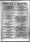 Army and Navy Gazette Saturday 12 September 1914 Page 19