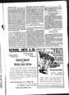 Army and Navy Gazette Saturday 19 September 1914 Page 3