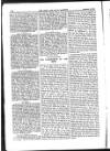 Army and Navy Gazette Saturday 19 September 1914 Page 6