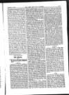 Army and Navy Gazette Saturday 19 September 1914 Page 7