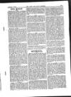 Army and Navy Gazette Saturday 19 September 1914 Page 9