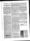 Army and Navy Gazette Saturday 19 September 1914 Page 11