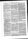 Army and Navy Gazette Saturday 19 September 1914 Page 13