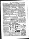 Army and Navy Gazette Saturday 19 September 1914 Page 14