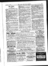 Army and Navy Gazette Saturday 19 September 1914 Page 15