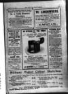 Army and Navy Gazette Saturday 19 September 1914 Page 17