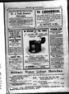 Army and Navy Gazette Saturday 19 September 1914 Page 19