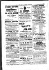 Army and Navy Gazette Saturday 03 October 1914 Page 4