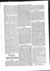 Army and Navy Gazette Saturday 03 October 1914 Page 5