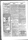 Army and Navy Gazette Saturday 03 October 1914 Page 10