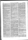 Army and Navy Gazette Saturday 03 October 1914 Page 12