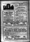 Army and Navy Gazette Saturday 03 October 1914 Page 20