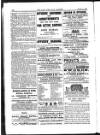 Army and Navy Gazette Saturday 24 October 1914 Page 4