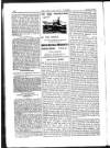 Army and Navy Gazette Saturday 24 October 1914 Page 6