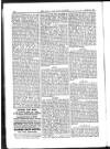 Army and Navy Gazette Saturday 24 October 1914 Page 8
