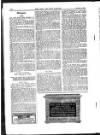 Army and Navy Gazette Saturday 24 October 1914 Page 10