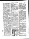 Army and Navy Gazette Saturday 24 October 1914 Page 11