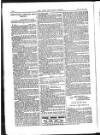 Army and Navy Gazette Saturday 24 October 1914 Page 14