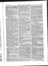 Army and Navy Gazette Saturday 24 October 1914 Page 15