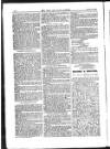 Army and Navy Gazette Saturday 24 October 1914 Page 16