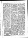 Army and Navy Gazette Saturday 24 October 1914 Page 17