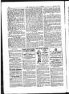 Army and Navy Gazette Saturday 24 October 1914 Page 18