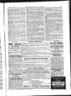 Army and Navy Gazette Saturday 24 October 1914 Page 19