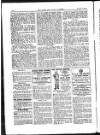 Army and Navy Gazette Saturday 24 October 1914 Page 20
