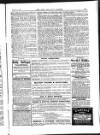 Army and Navy Gazette Saturday 24 October 1914 Page 21